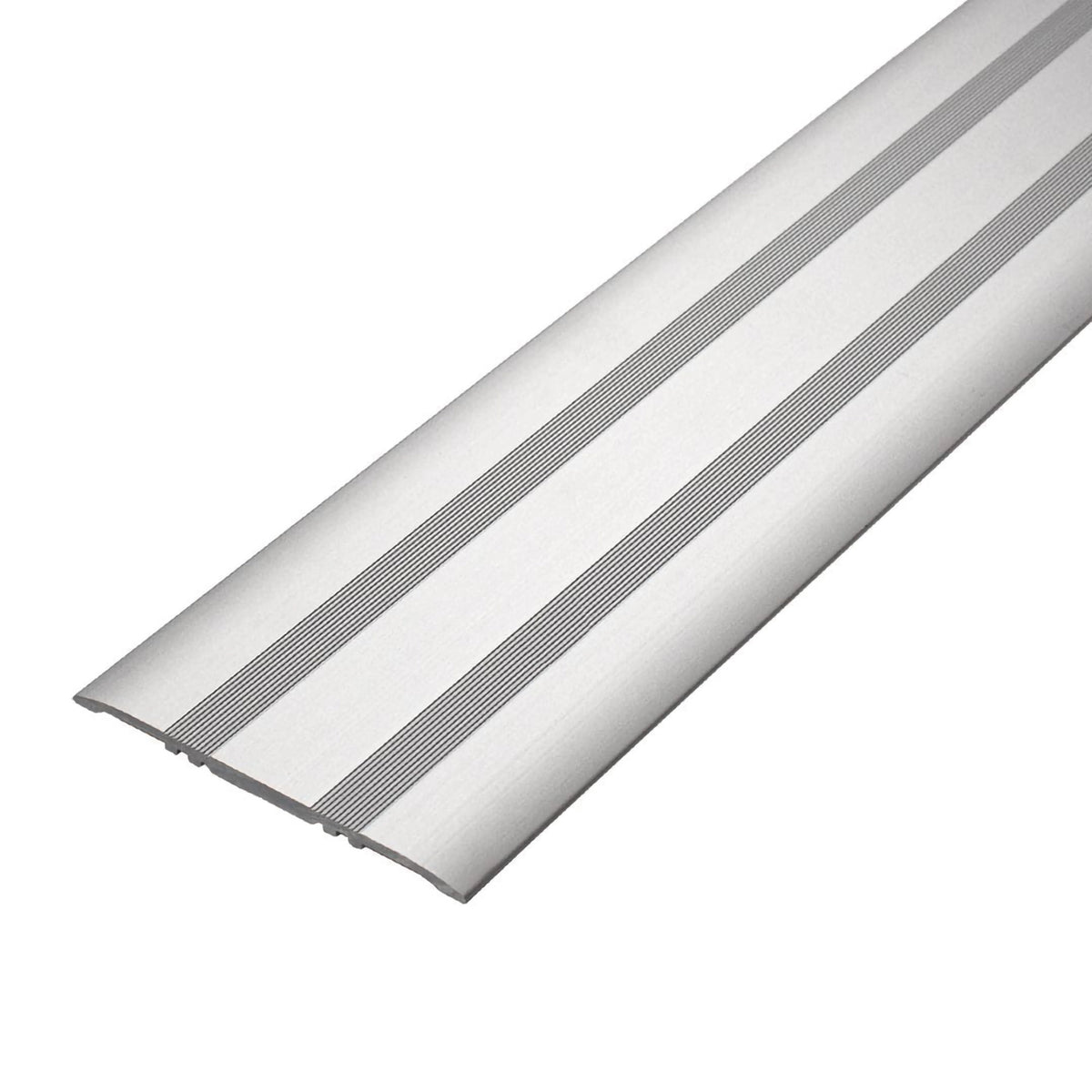 Abdeckprofil Aluminium in 80mm Breite mit 2 Riffelungen
#A0002922
#A0002926
#A0002930
#A0002934