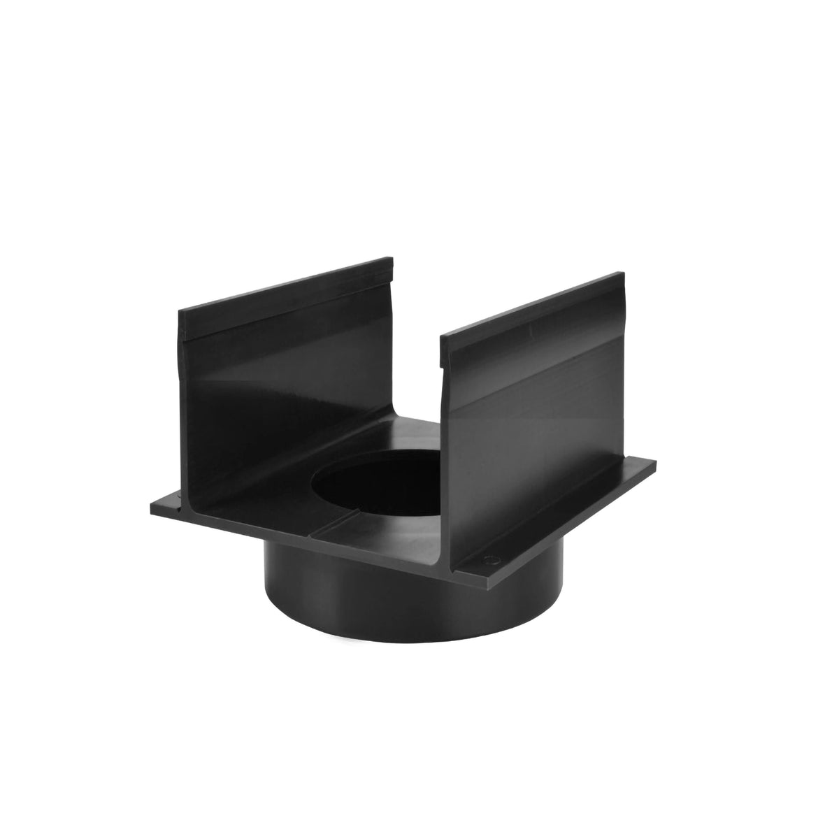 Vertical drain UD Pro 100 #A0003392