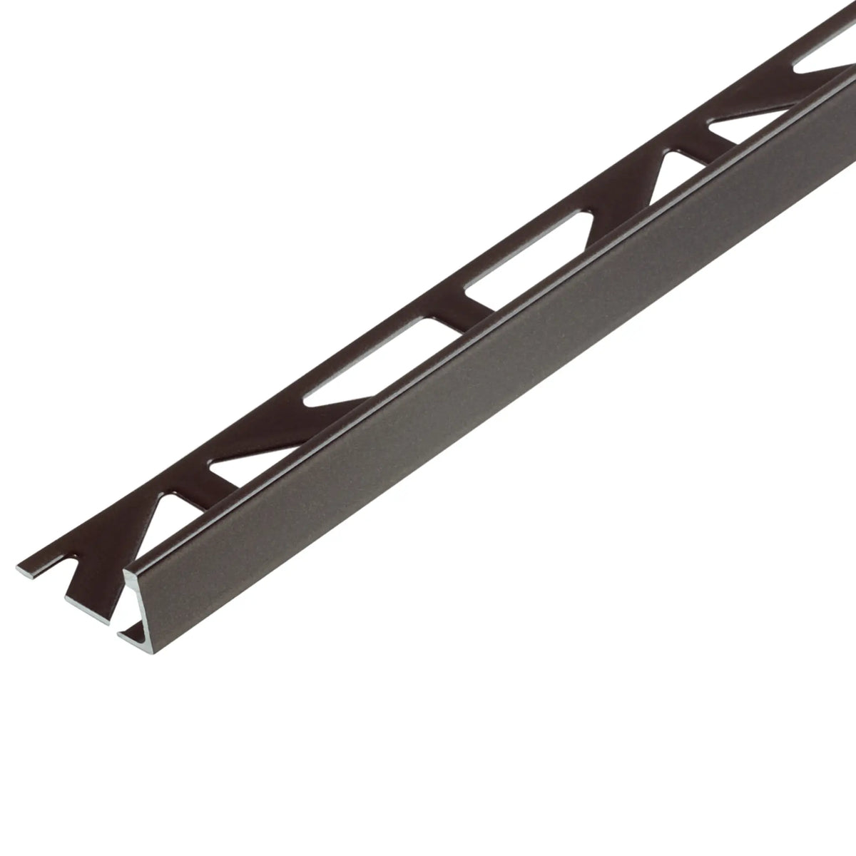 DURAL angle profile aluminium Functional / bronze-coloured powder-coated
#A0005426
#A0005427
#A0005428
#A0005429
#A0005430