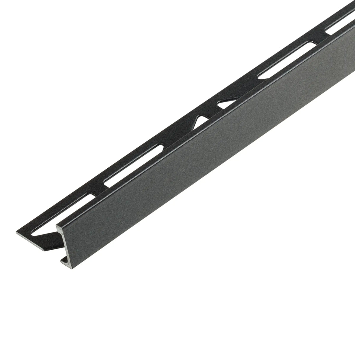 DURAL angle profile aluminium Functional / graphite-coloured powder-coated
#A0005431
#A0005432
#A0005433
#A0005434
#A0005435