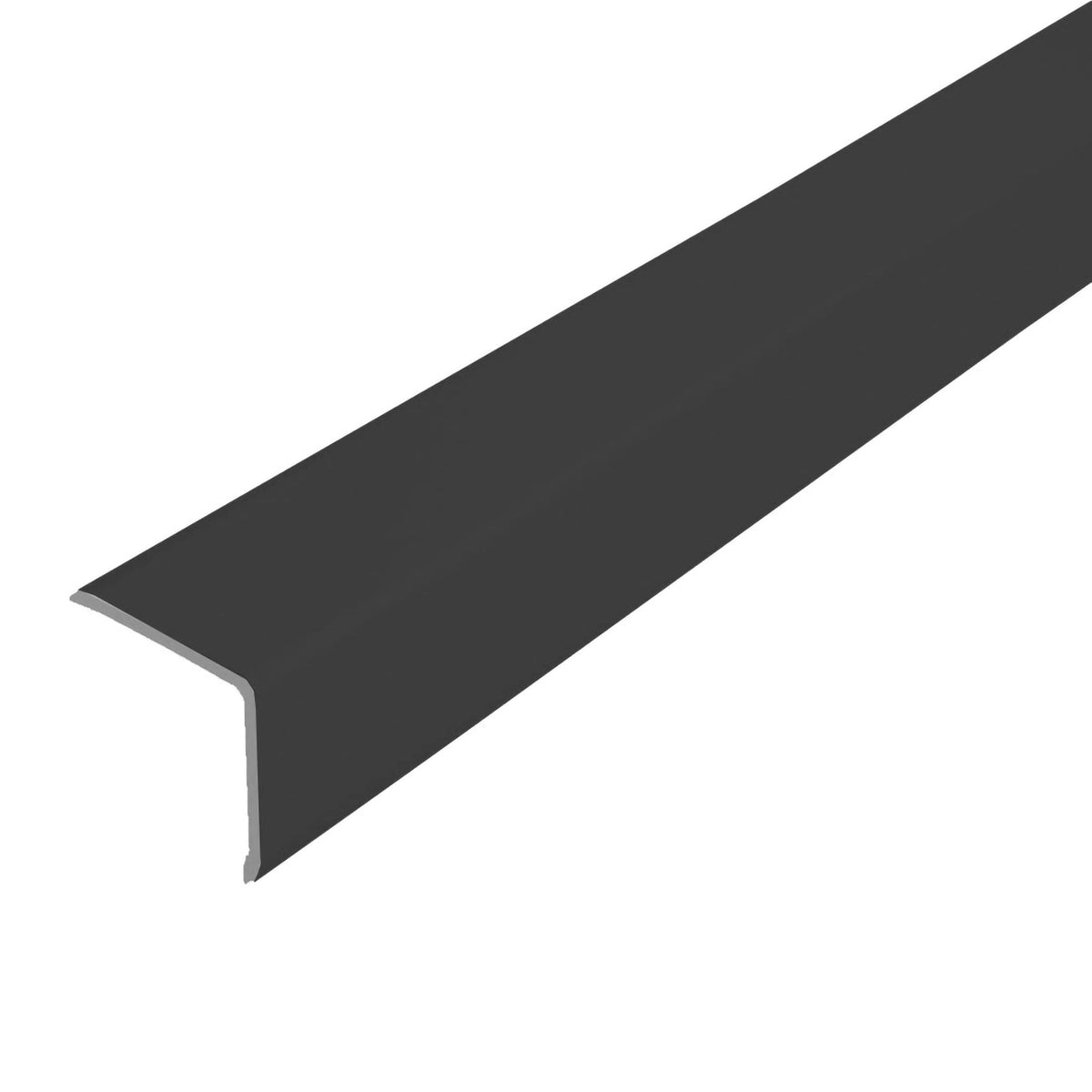 Corner guard aluminium black matt #A0005070
#A0005071