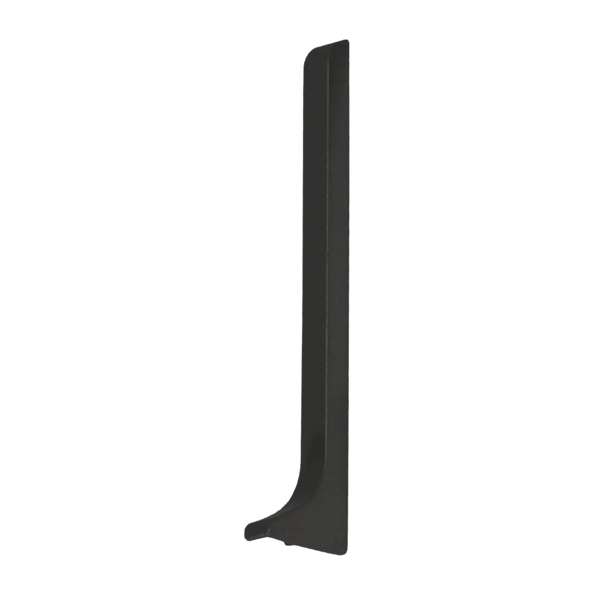 Endkappe rechte Seite für Sockelleiste schwarz
#A0005090
#A0005095