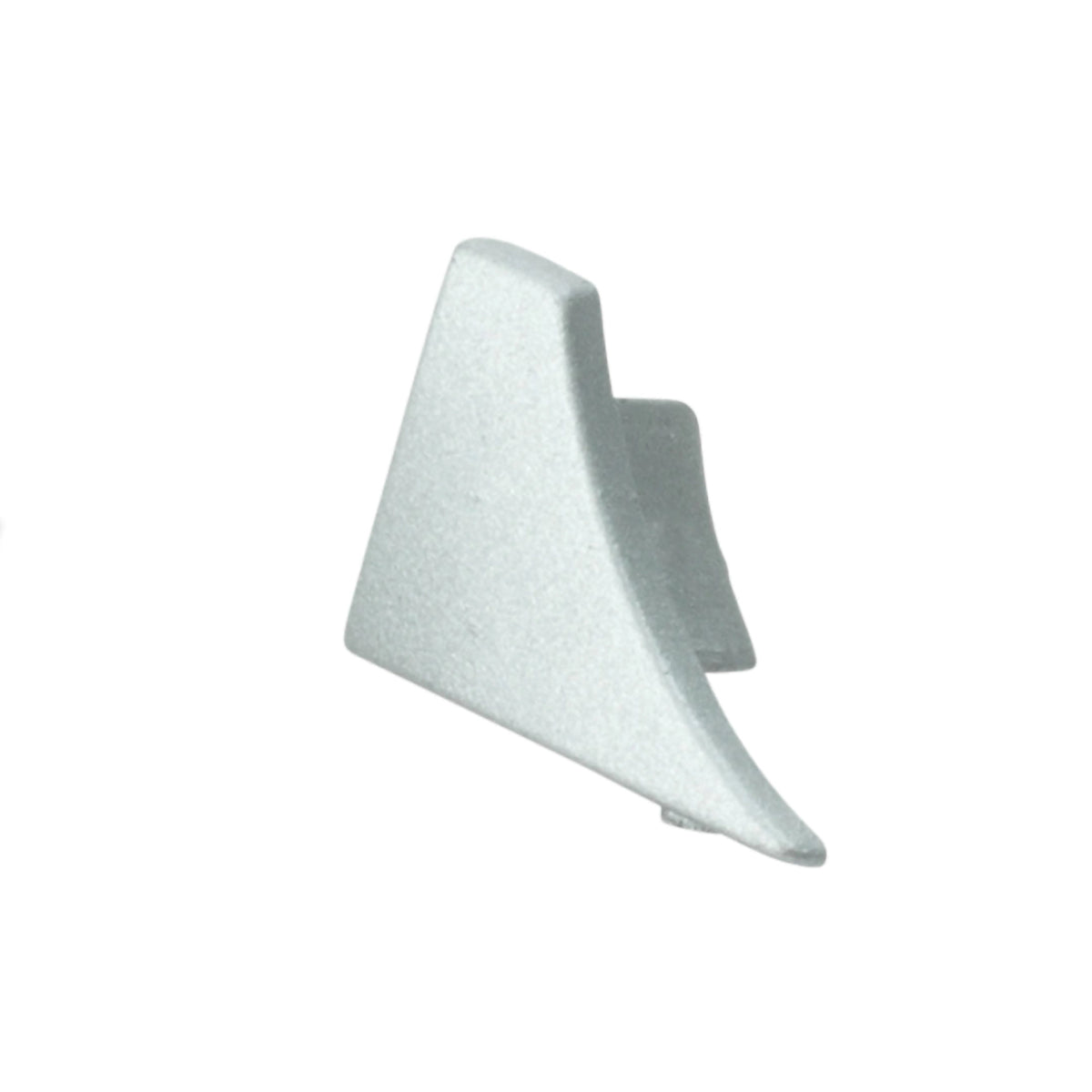 End caps wall connection profile silver left
#A0002171
#A0002178
#A0002185