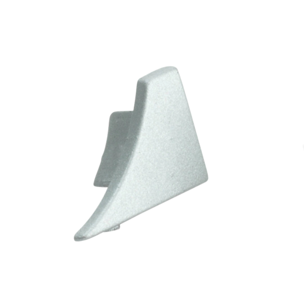 End caps wall connection profile silver right
#A0002172
#A0002180
#A0002186