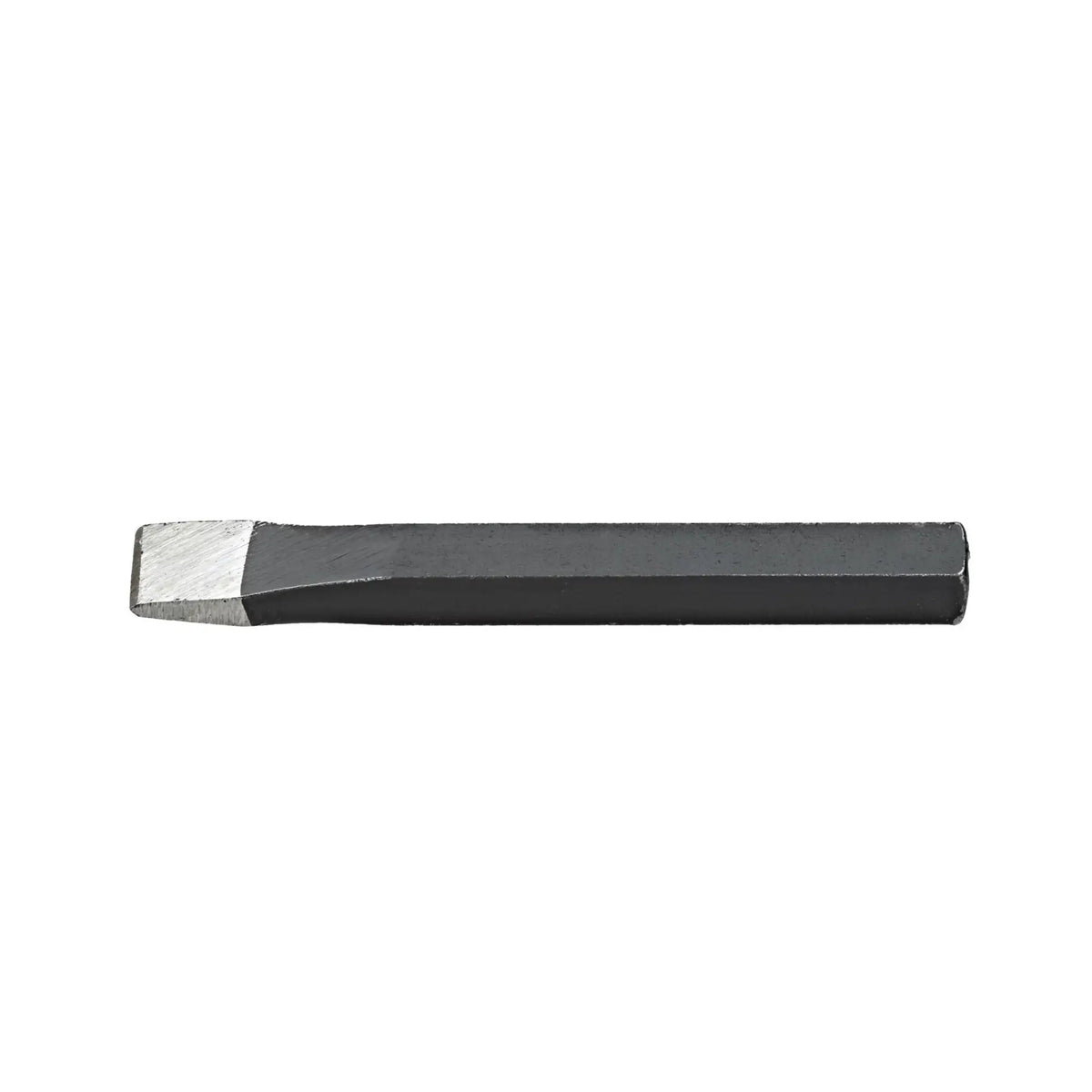 Tile chisel flat 100mm #A0003077
