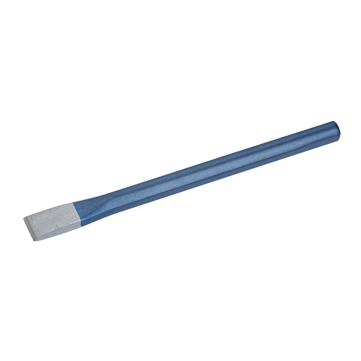 Tile chisel flat 250mm #A0003129