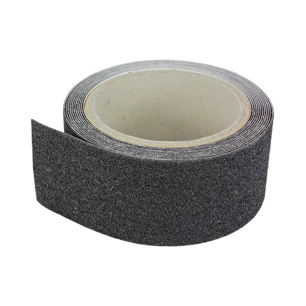 Anti-slip adhesive tape black wide version #A0001762
