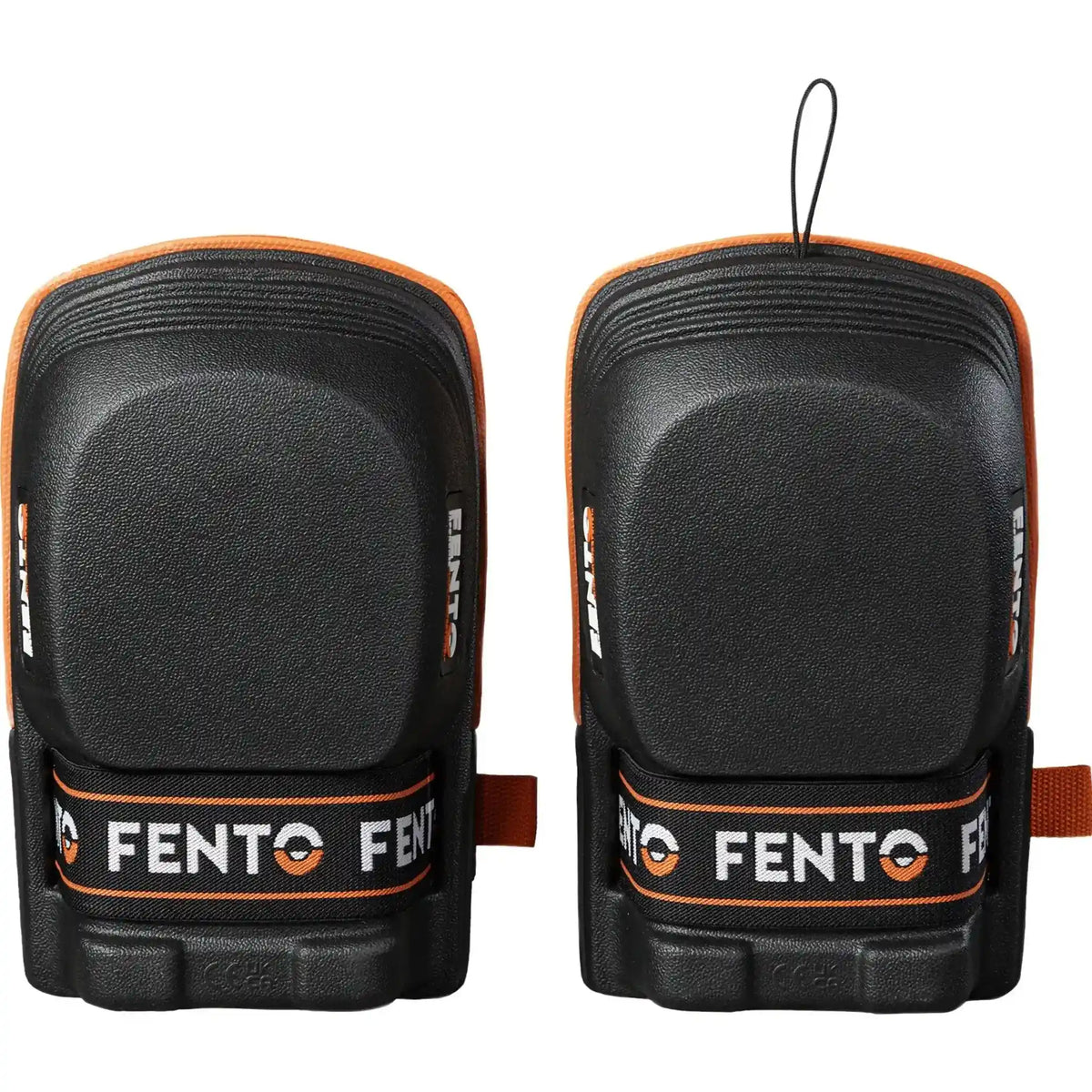 Fento 200 Pro Knee Pads