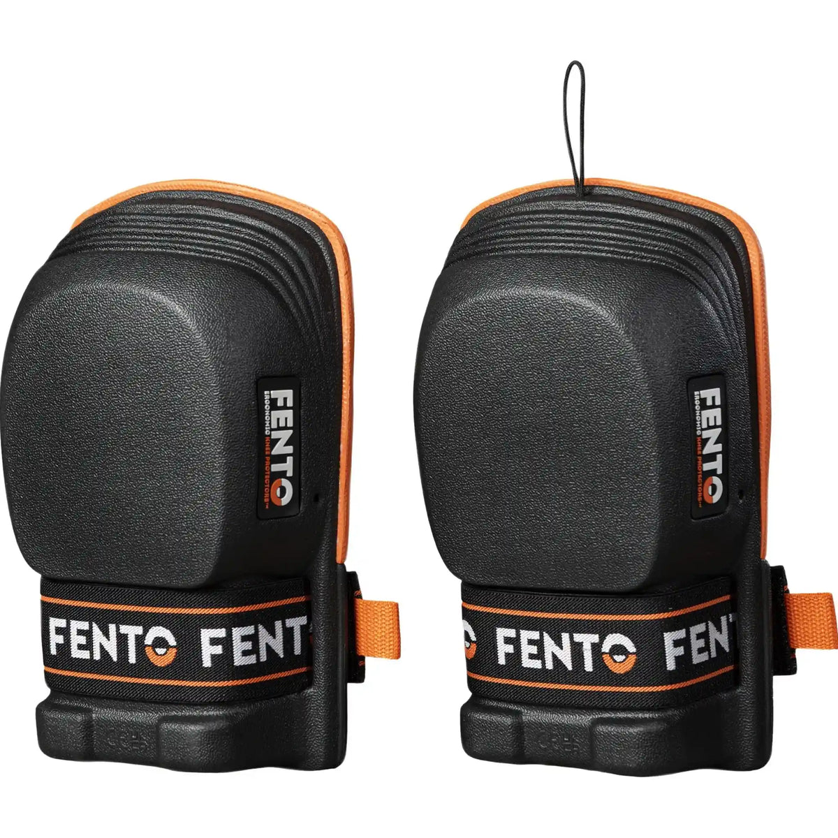 Fento 200 Pro Knee Pads