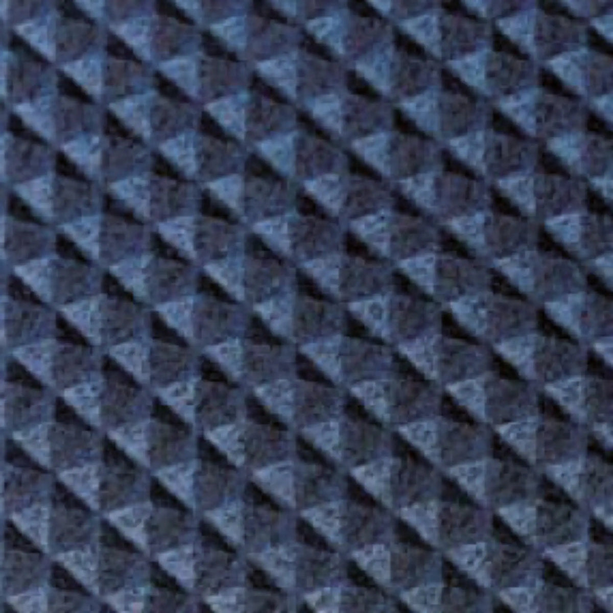 Sicherheitseinlage 13 mm blau für Treppenprofil #A0002628