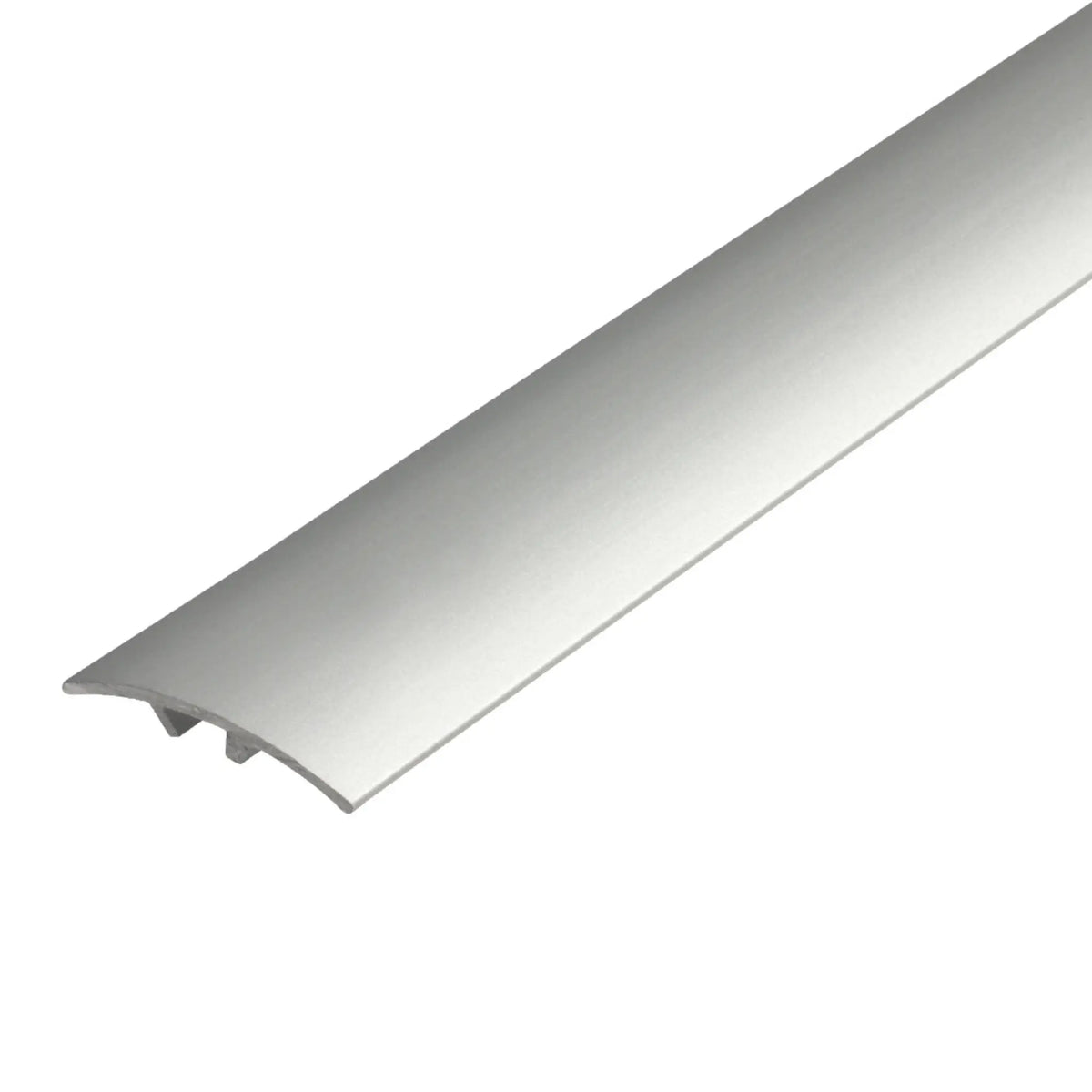 Transition profile MULTIFLOOR SD silver (matt)
