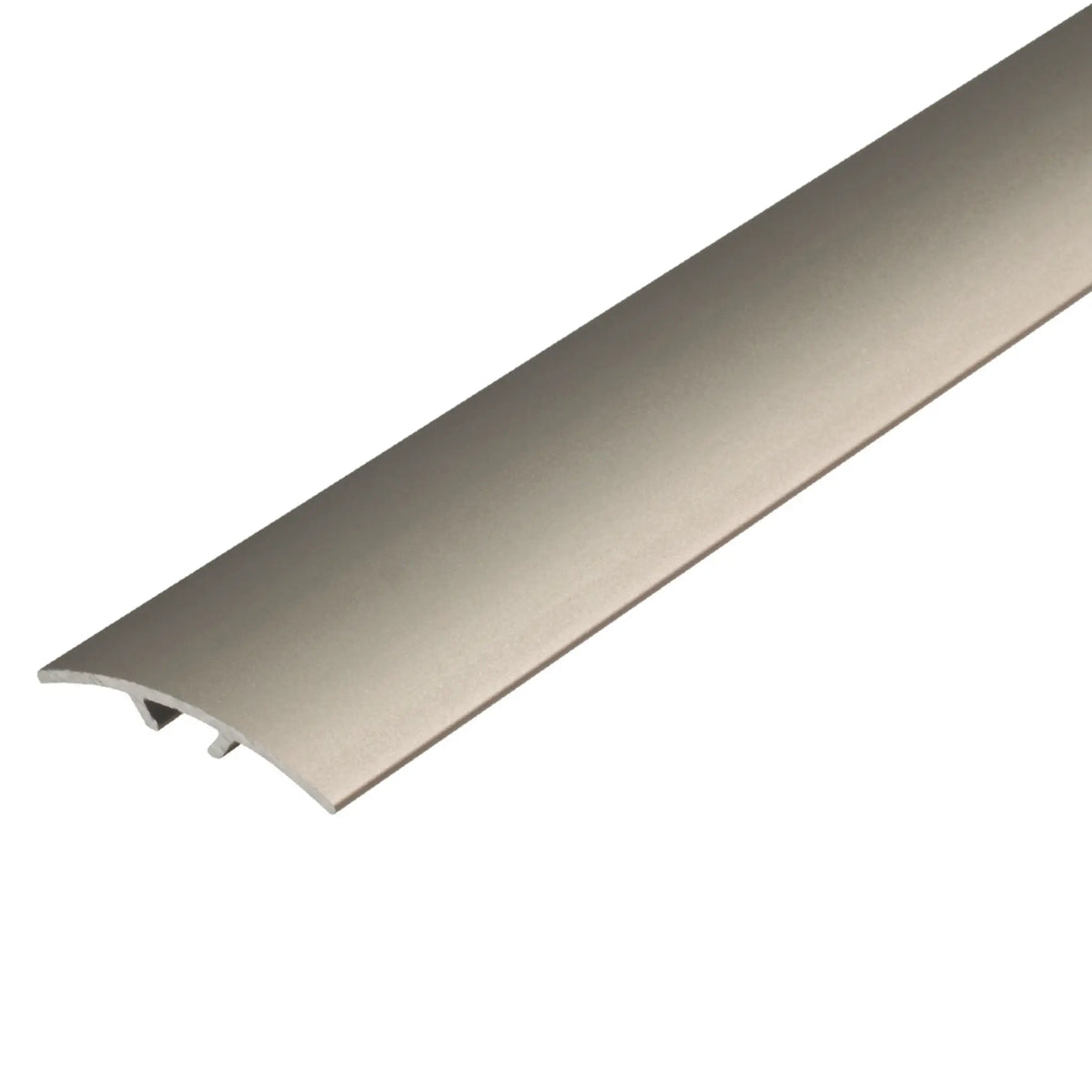 Transition profile MULTIFLOOR SD titanium (matt)