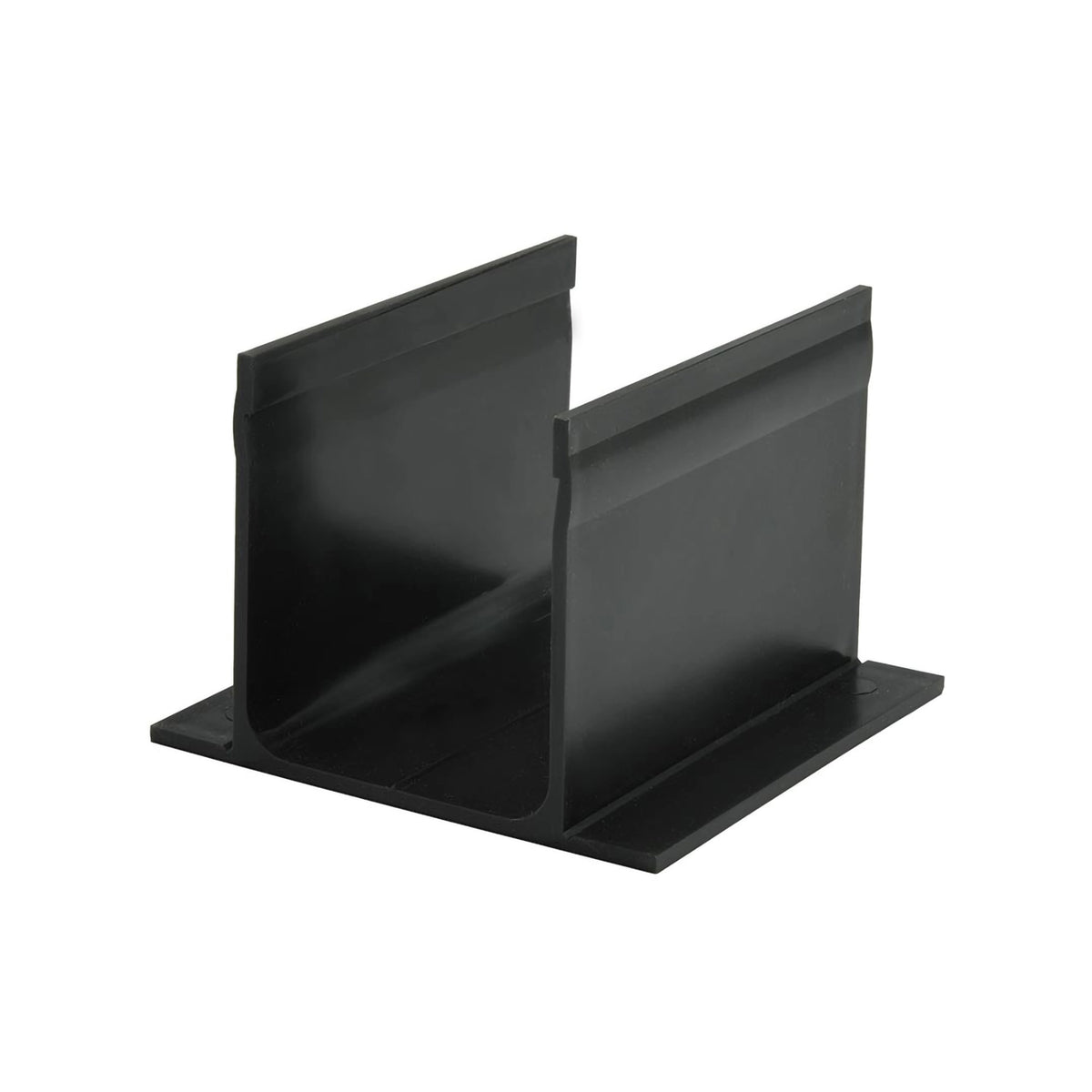 Zwarte verbinder voor afvoergoot UD Pro65
#A0003405