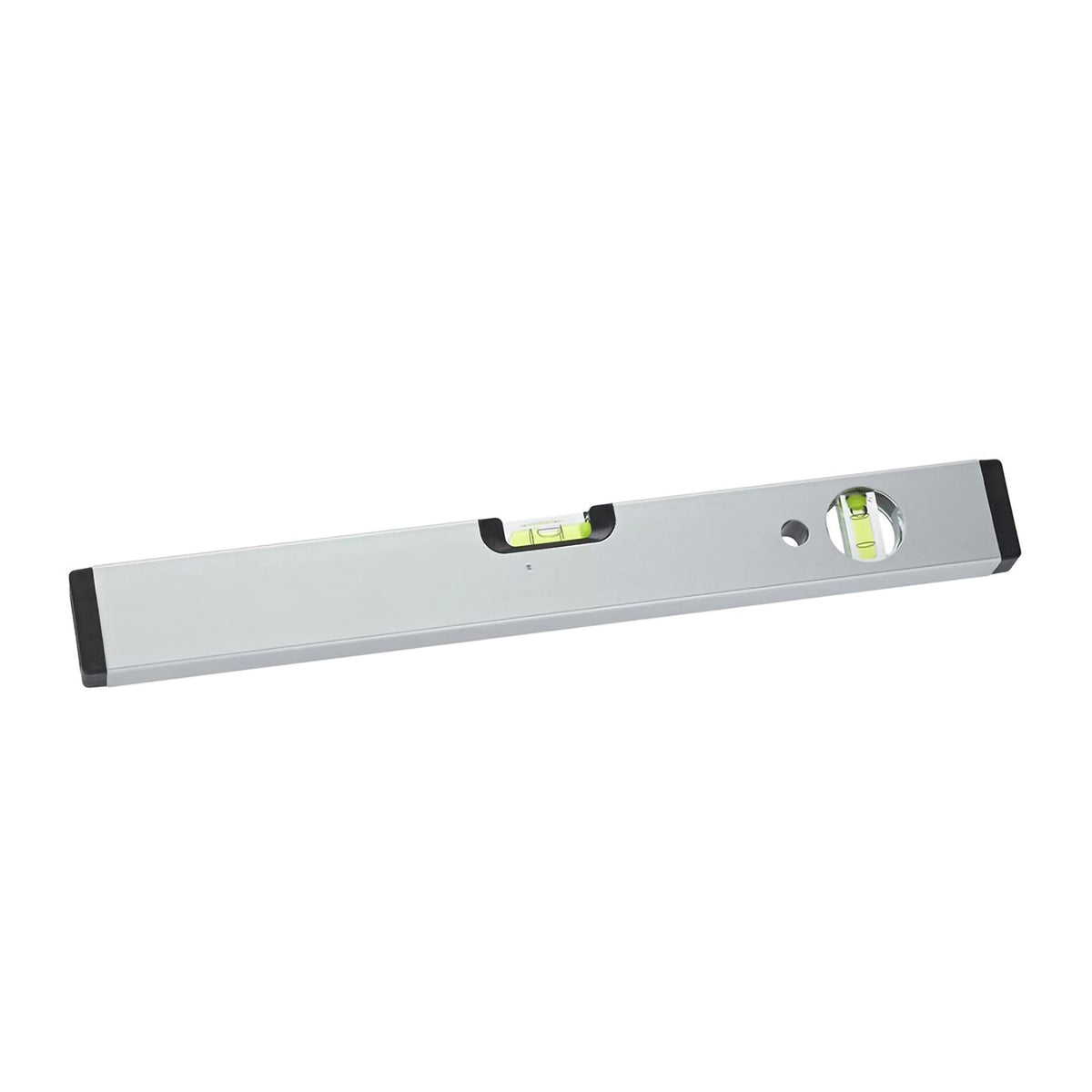 Spirit level