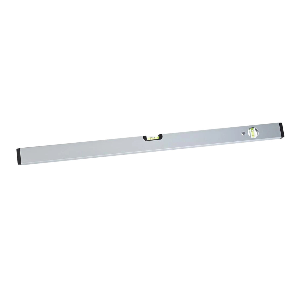 Spirit level