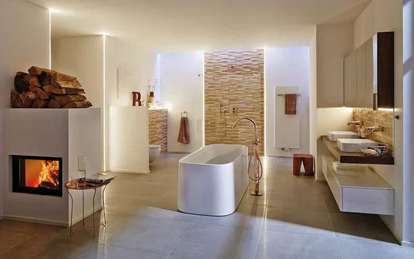 LED Strip - Blog
