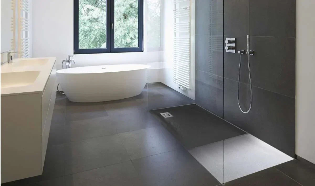 Drainage systems - Indoor drainage