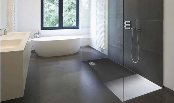 Drainage systems - Indoor drainage