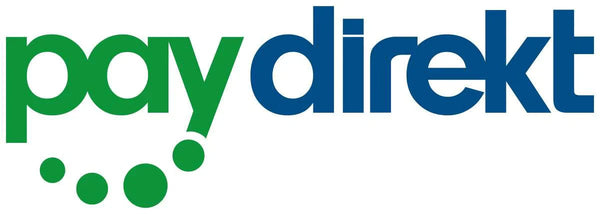 Paydirekt: Online-Bezahlverfahren deutscher Banken und Sparkassen