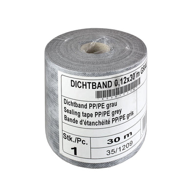 Abdichtband 30m