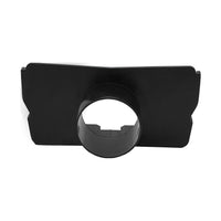 Drain UD Pro 100 horizontal
#A0003403