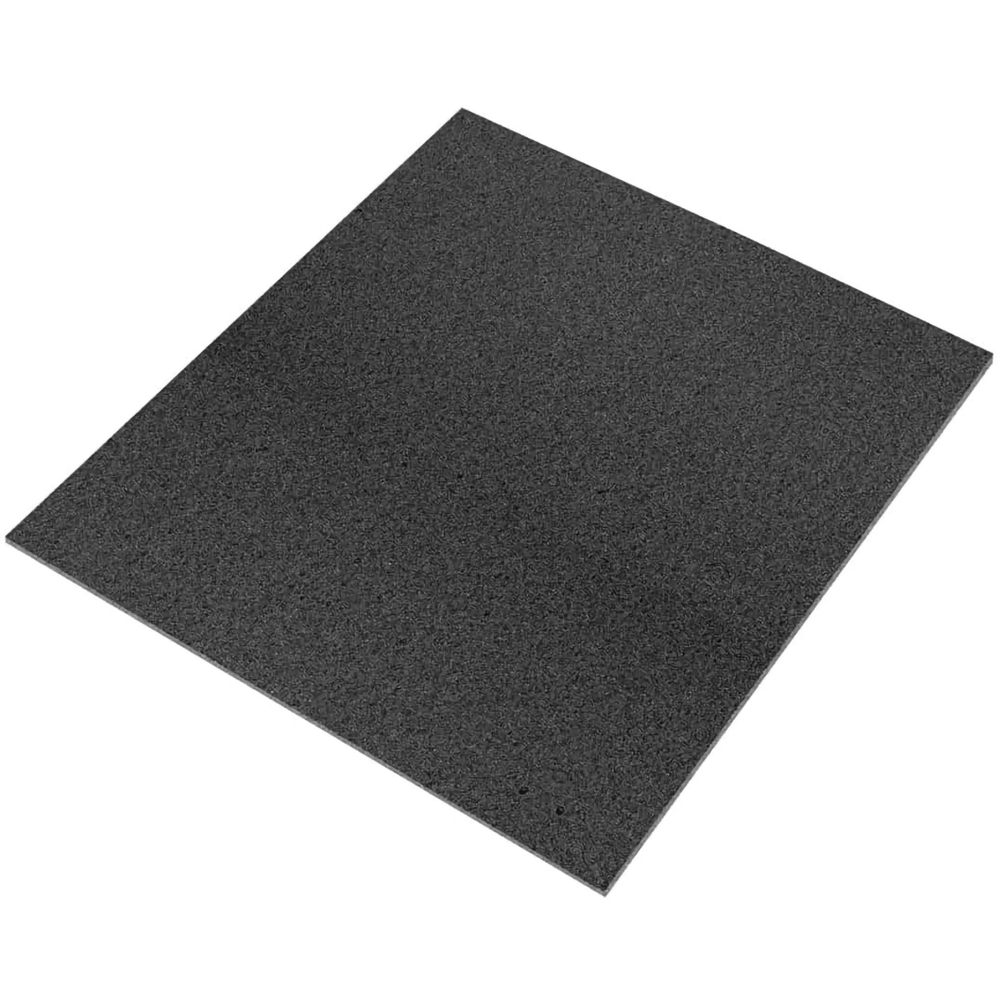 1 pc.