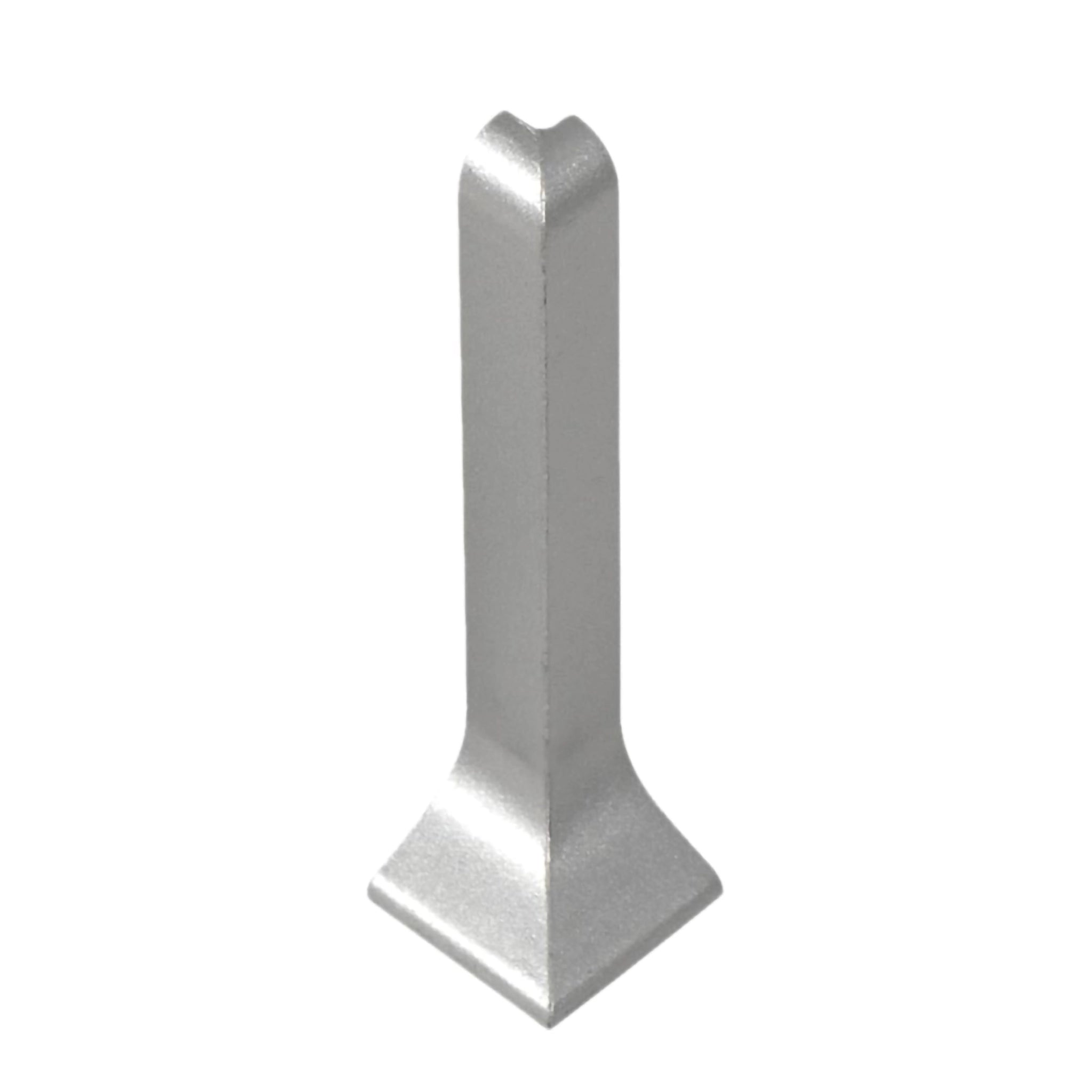 40 mm