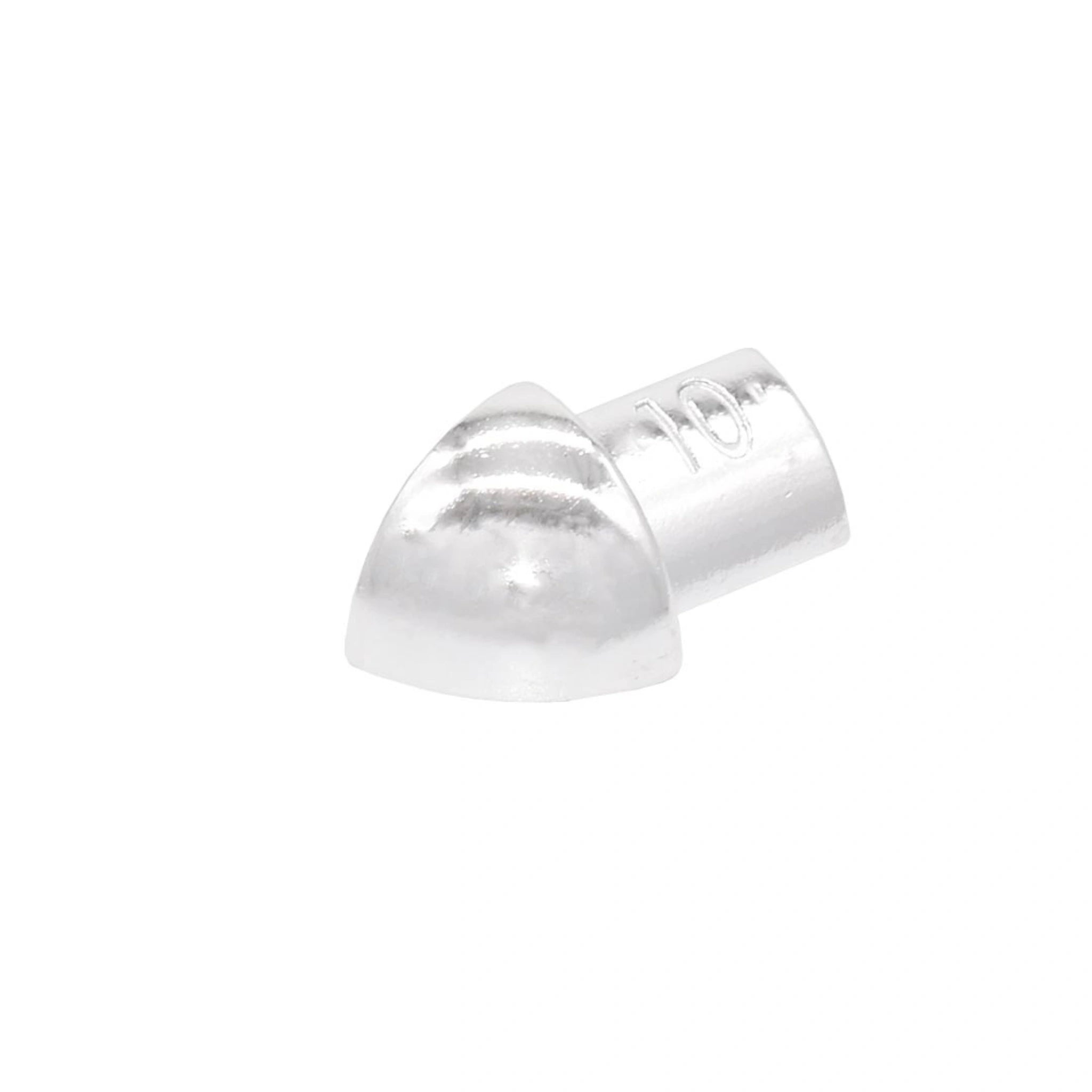 6 mm