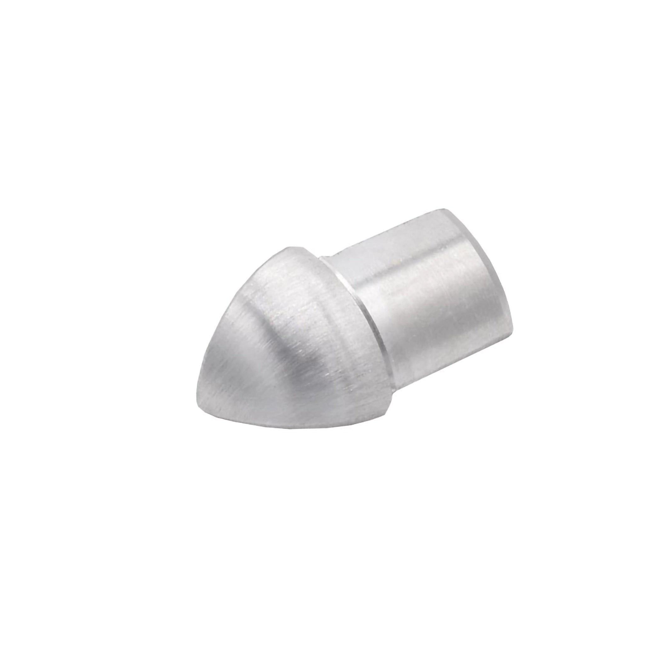 6 mm