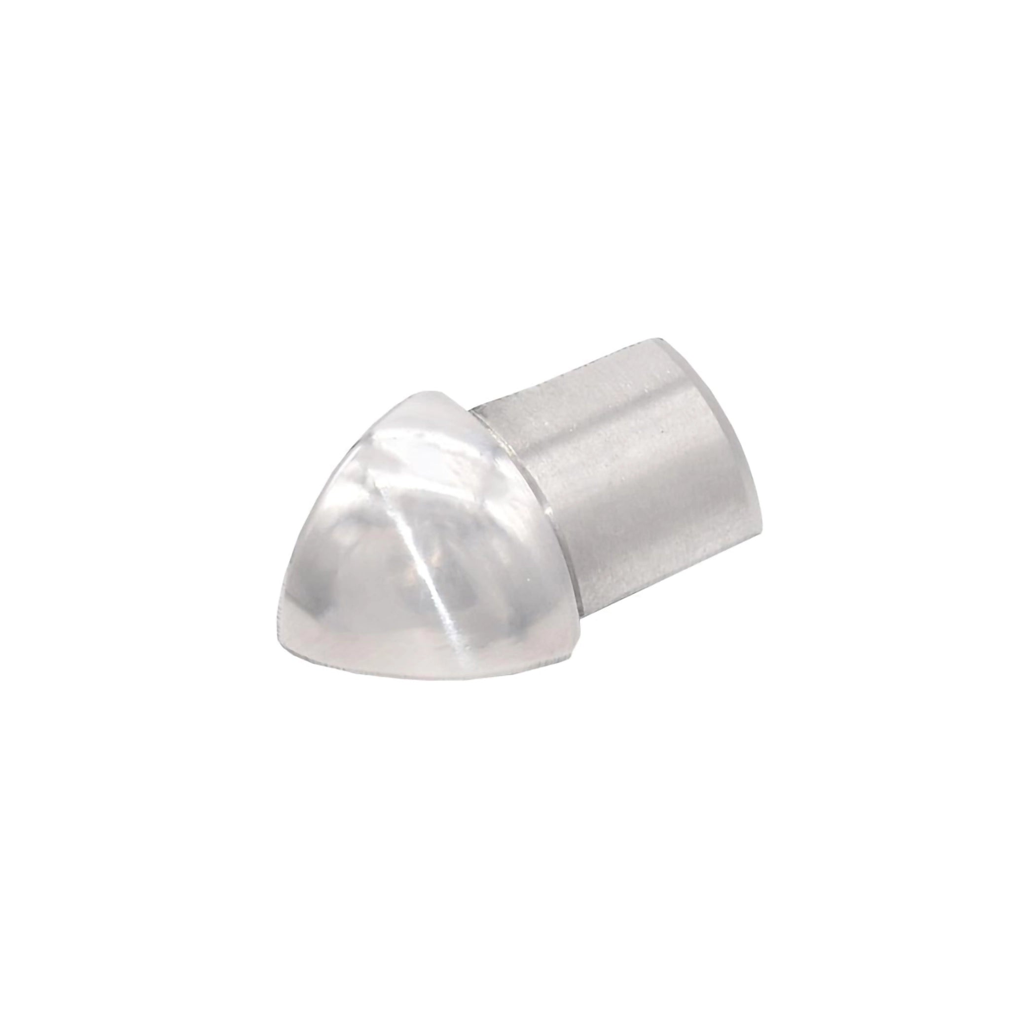 6 mm