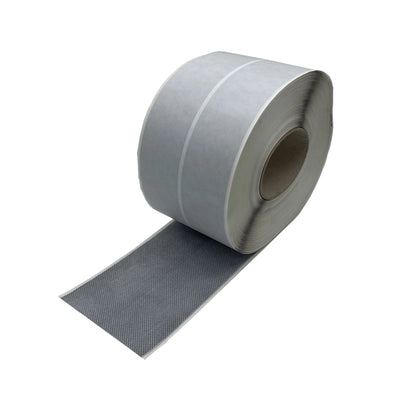 Butyl-Dichtband selbstklebend 10m