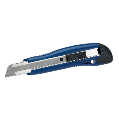 Cuttermesser