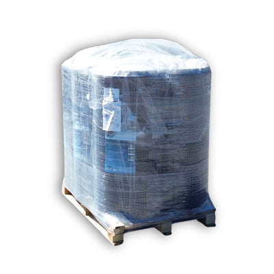 Drainagematte PLUS - Ansicht 2