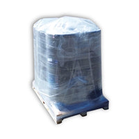Drainagematte DR100++ auf Palette eingepackt #A0005631
