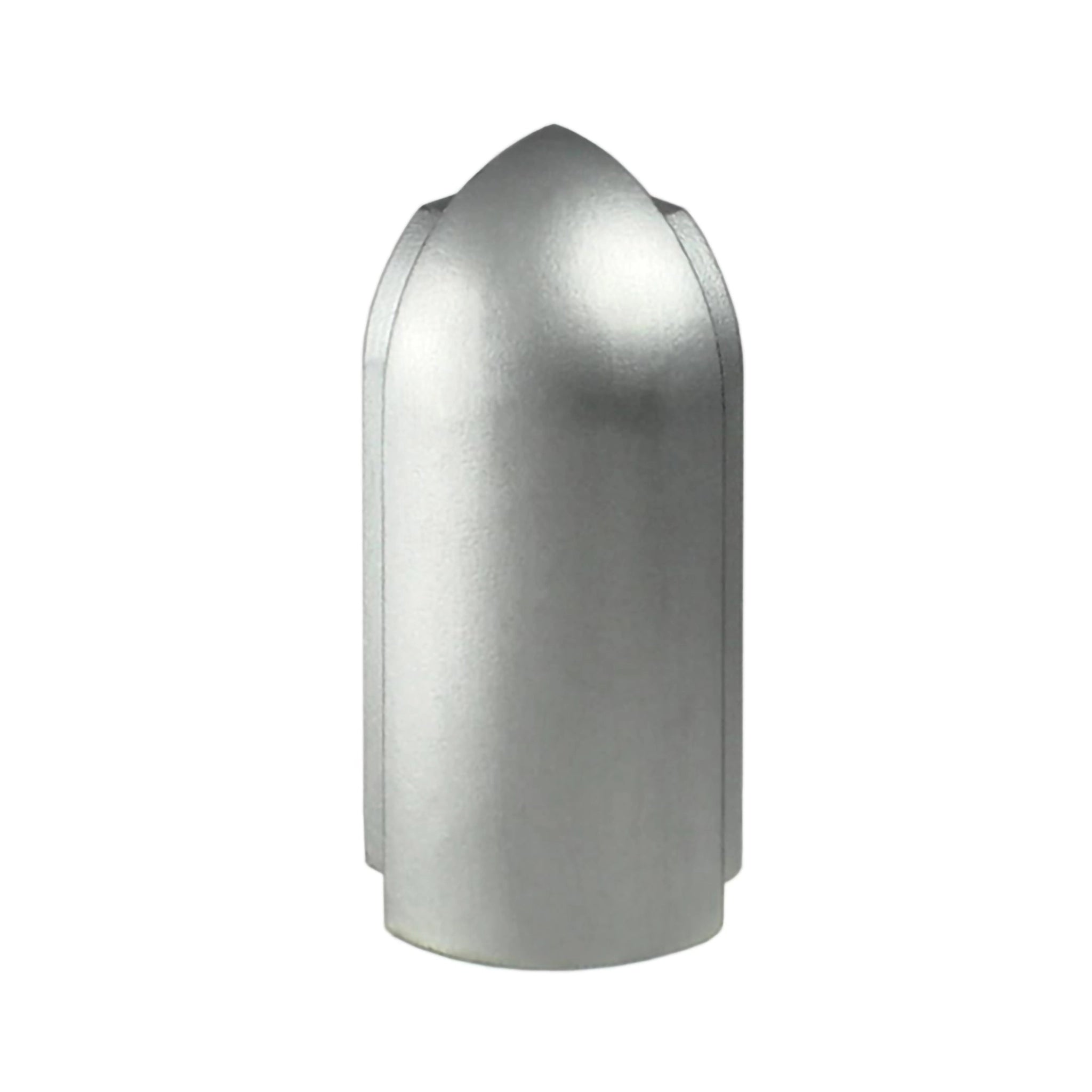 9 mm