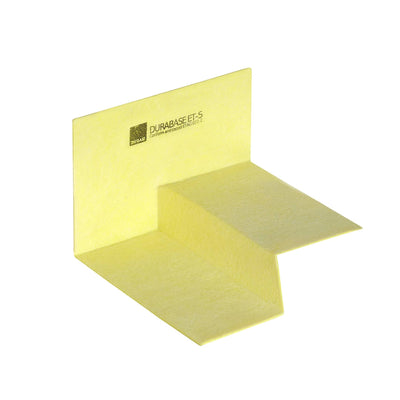 DURAL ET-S Duschecke 3D