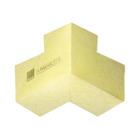 DURAL ET-S sealing corner internal corner #A0001990