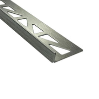Gefällekeil aus gebürstetem Edelstahl für die rechte Seite mit dreieckig gestanztem Schenkel
#A0002331
#A0002334
#A0002335
#A0002336
#A0002337
#A0002338
#A0002339
#A0002340
#A0002341
#A0003895
#A0004144
#A0004145
