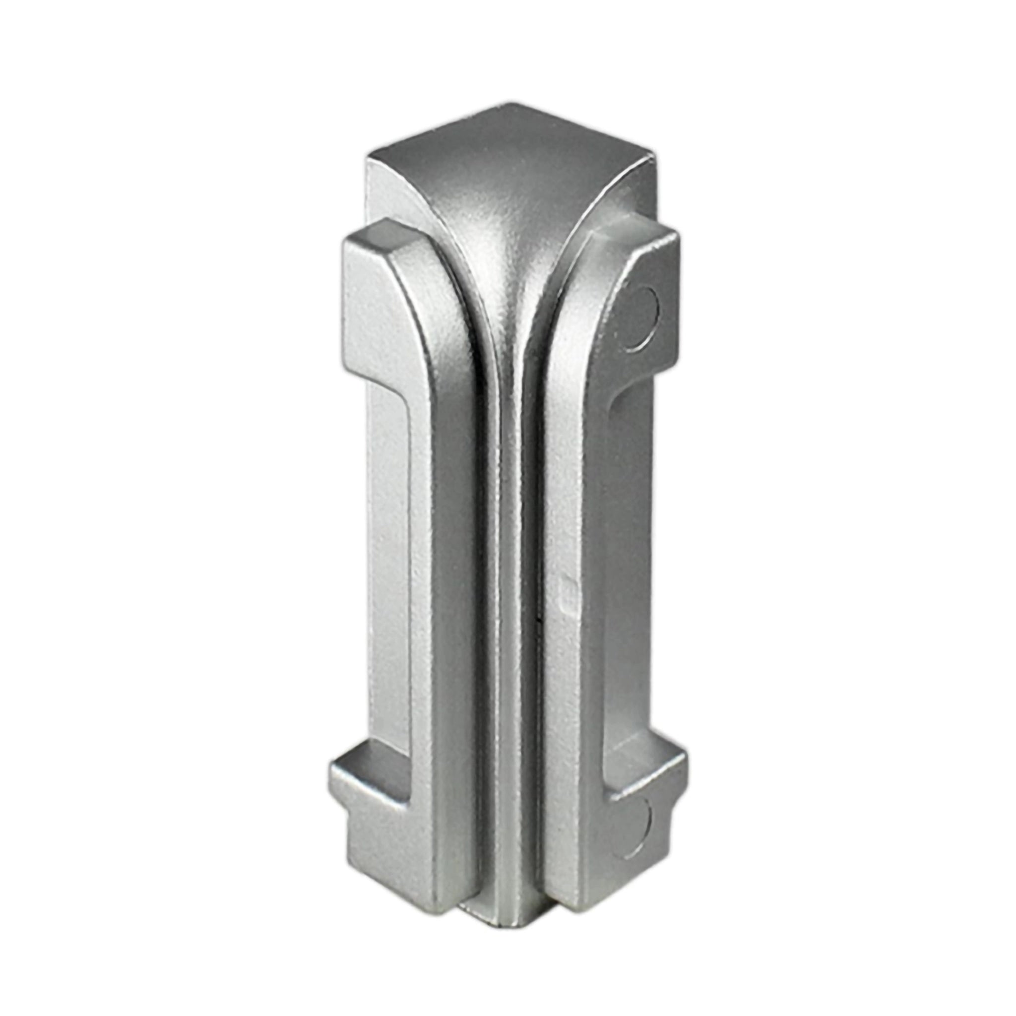 9 mm