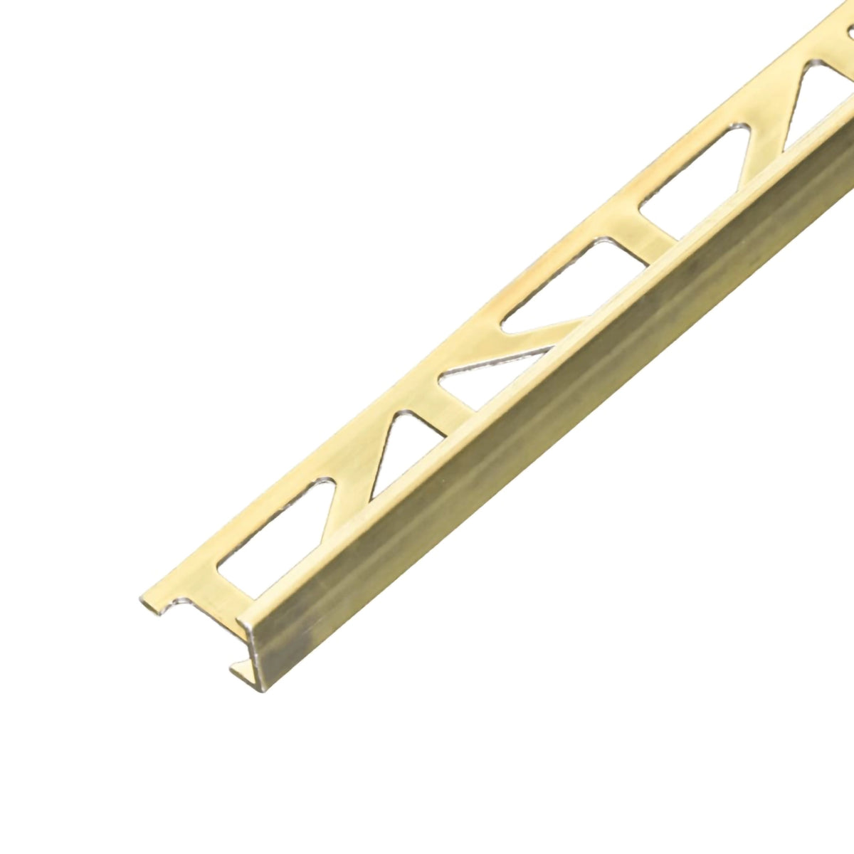 DURAL angle profile brass natural large profile height #A0004578
#A0004579
#A0004580
#A0004581
#A0004582
#A0004583
#A0004584
#A0004585
#A0004586