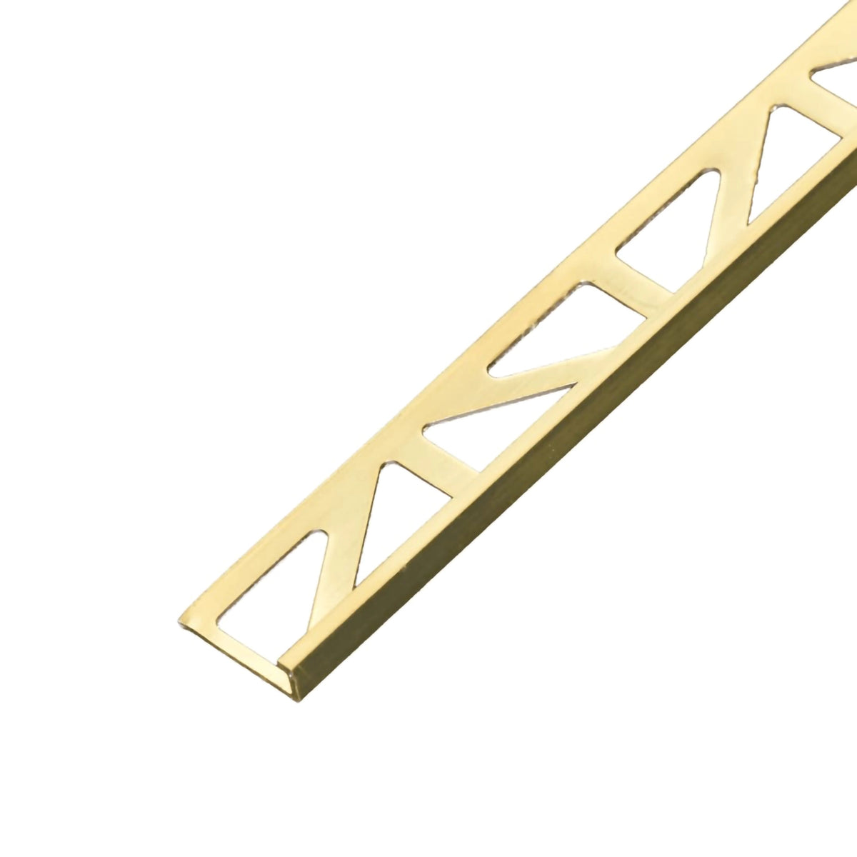 DURAL angle profile brass natural low profile height #A0004575
#A0004576
#A0004577