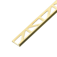 DURAL angle profile brass natural low profile height #A0004575
#A0004576
#A0004577
