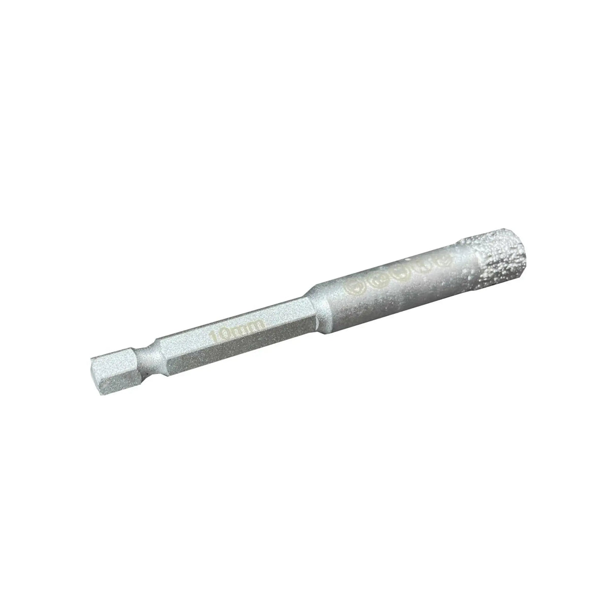 Diamantbohrkrone klein 10mm Durchmesser #A0003012
