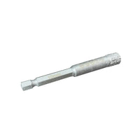 Diamantbohrkrone klein 10mm Durchmesser #A0003012