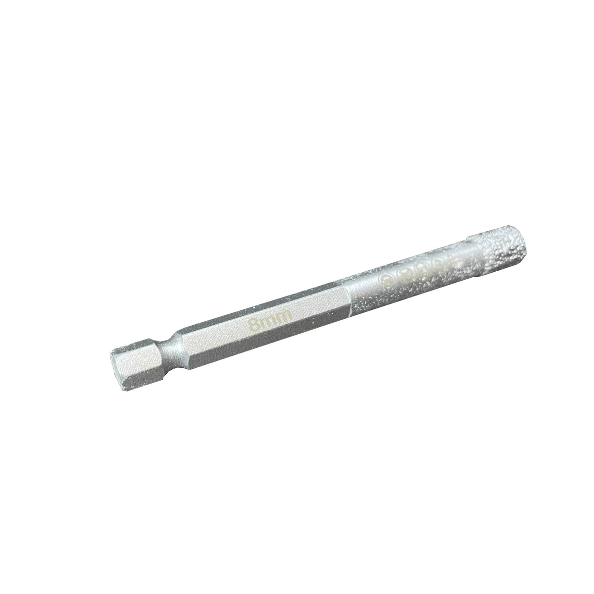 Diamantbohrkrone klein 8mm Durchmesser #A0003015