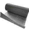 Drainagemat PLUS - 15 m²