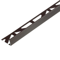 DURAL angle profile aluminium Functional / bronze-coloured powder-coated
#A0005426
#A0005427
#A0005428
#A0005429
#A0005430