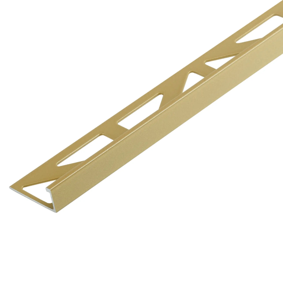 DURAL angle profile aluminium Functional / gold powder-coated
#A0005436
#A0005437
#A0005438
#A0005439
#A0005440