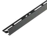 DURAL angle profile aluminium Functional / graphite-coloured powder-coated
#A0005431
#A0005432
#A0005433
#A0005434
#A0005435