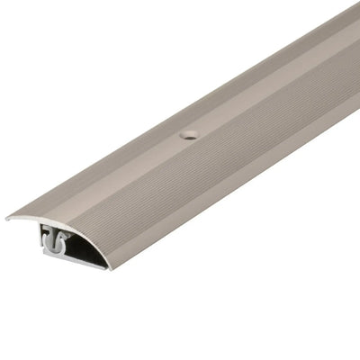 DURAL Anpassungsprofil TRIFLOOR titan